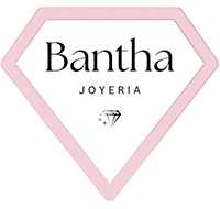 Bantha Joyeria